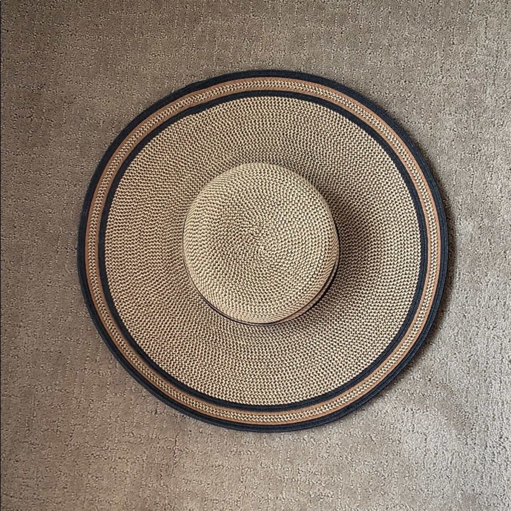 🌟CLEAROUT🌟 sun hat